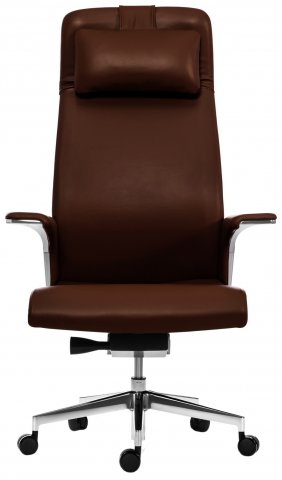 ������ ���� ����� / Match HB Dark brown