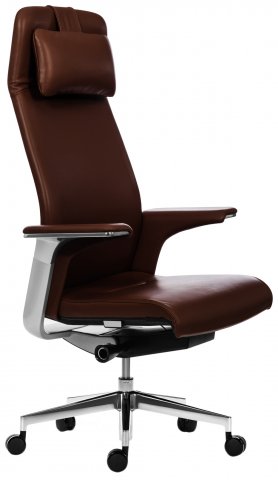 ������ ���� ����� / Match HB Dark brown