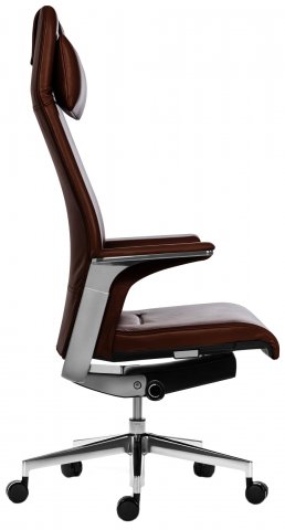 ������ ���� ����� / Match HB Dark brown