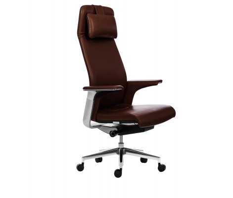 ������ ���� ����� / Match HB Dark brown