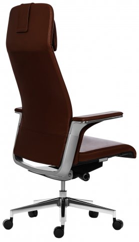 ������ ���� ����� / Match HB Dark brown