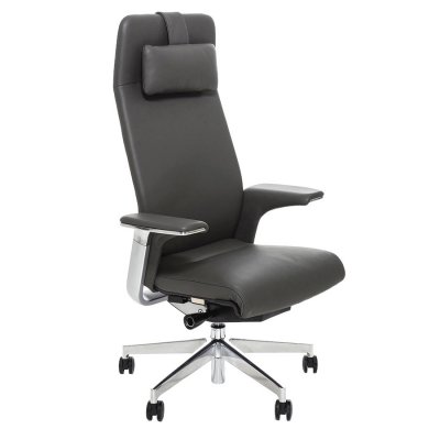 ������ ���� ������ / Match HB Graphite