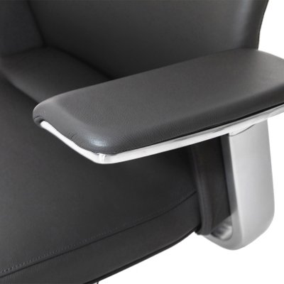 ������ ���� ������ / Match HB Graphite