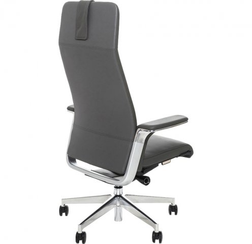 ������ Match HB Graphite