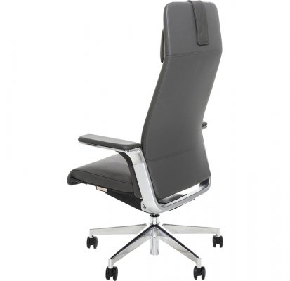 ������ ���� ������ / Match HB Graphite