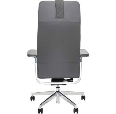 ������ ���� ������ / Match HB Graphite