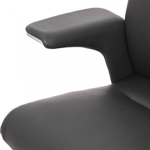 ������ Match HB Graphite