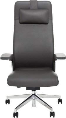 ������ ���� ������ / Match HB Graphite