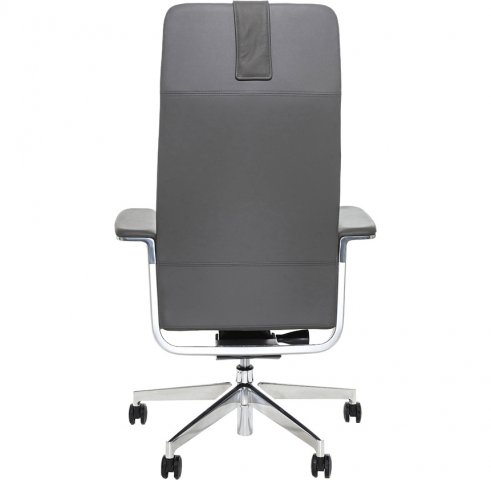������ Match HB Graphite