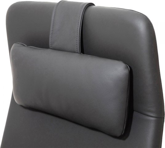 ������ Match HB Graphite