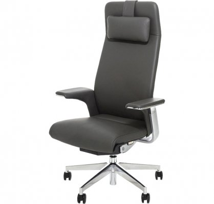 ������ ���� ������ / Match HB Graphite