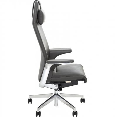 ������ ���� ������ / Match HB Graphite