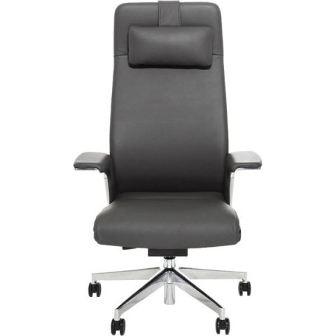 ������ Match HB Graphite