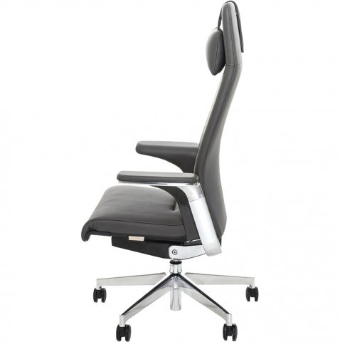 ������ Match HB Graphite