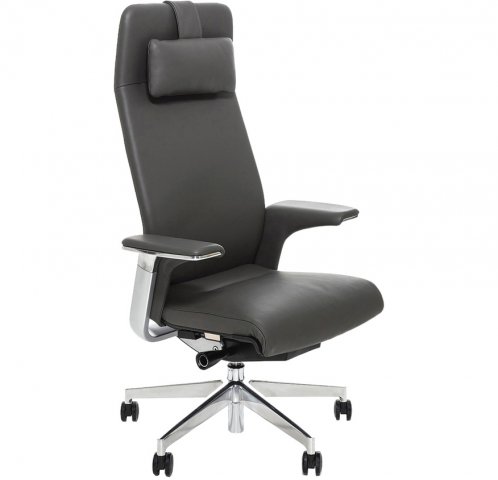 ������ Match HB Graphite