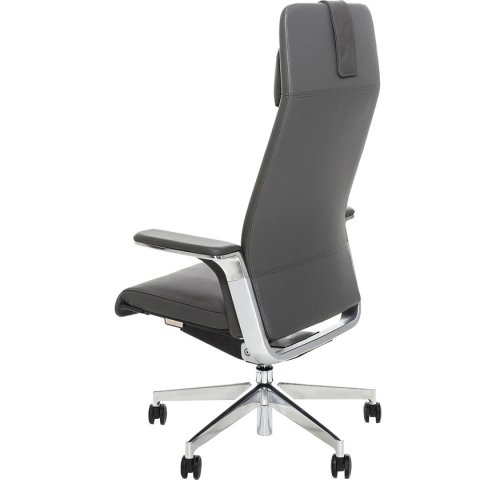 ������ Match HB Graphite