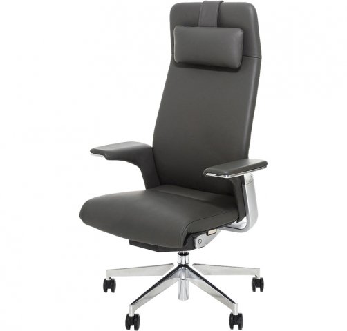 ������ Match HB Graphite