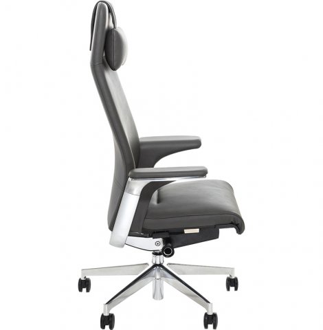 ������ Match HB Graphite