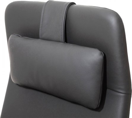 ������ ���� ������ / Match HB Graphite