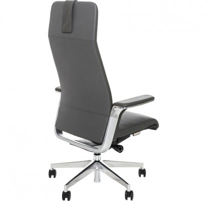 ������ ���� ������ / Match HB Graphite