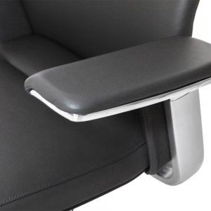 ������ ���� ������ / Match HB Graphite