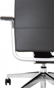 ������ ���� ������ / Match HB Graphite