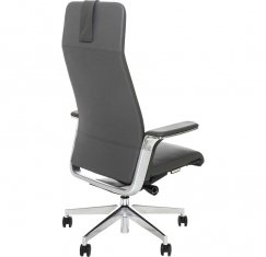 ������ Match HB Graphite