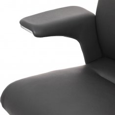 ������ Match HB Graphite