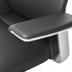 ������ Match HB Graphite