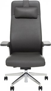 ������ ���� ������ / Match HB Graphite