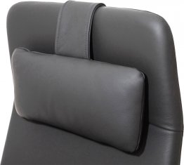 ������ Match HB Graphite