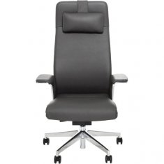 ������ Match HB Graphite