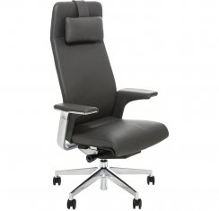 ������ Match HB Graphite