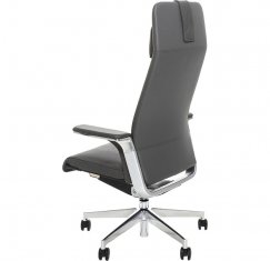 ������ Match HB Graphite