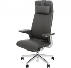 ������ Match HB Graphite