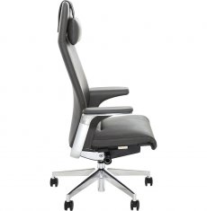 ������ Match HB Graphite