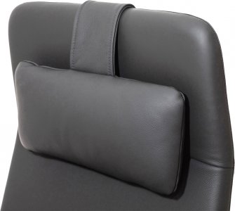������ ���� ������ / Match HB Graphite
