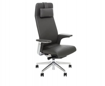 ������ ���� ������ / Match HB Graphite