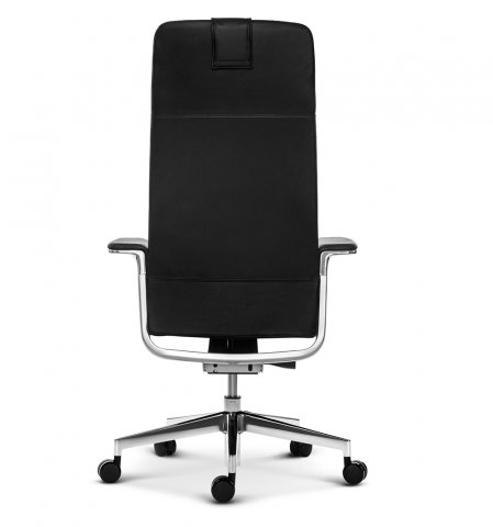������ ���� ���� / Match HB Black