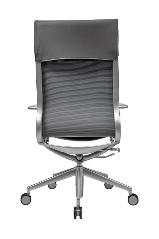 ������ ������� ����� / Mercury Leather