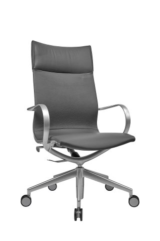 ������ ������� ����� / Mercury Leather