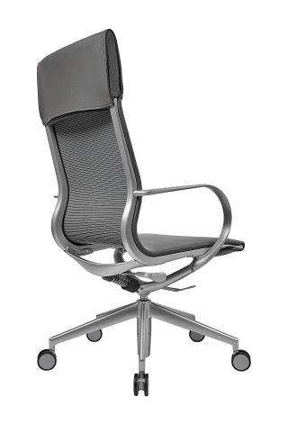 ������ ������� ����� / Mercury Leather