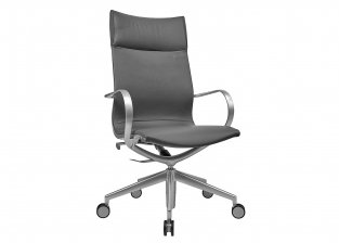  Mercury Leather