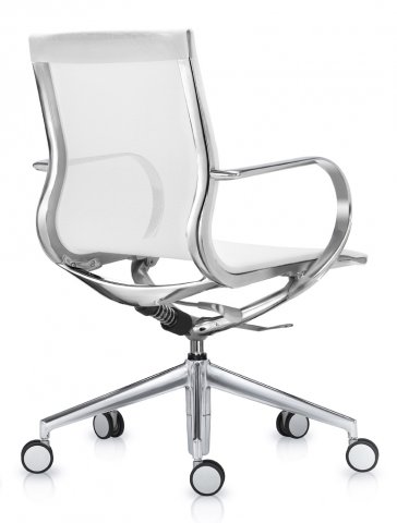 ������ ������� ��� / Mercury Mesh