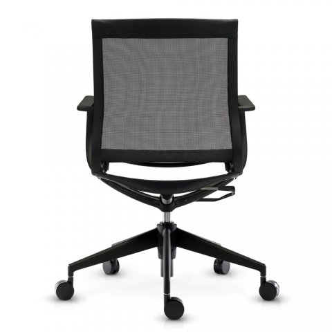 ������ ������� ��� / Mercury Mesh