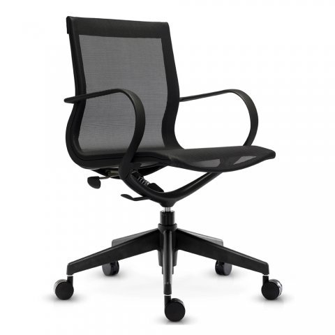 ������ ������� ��� / Mercury Mesh