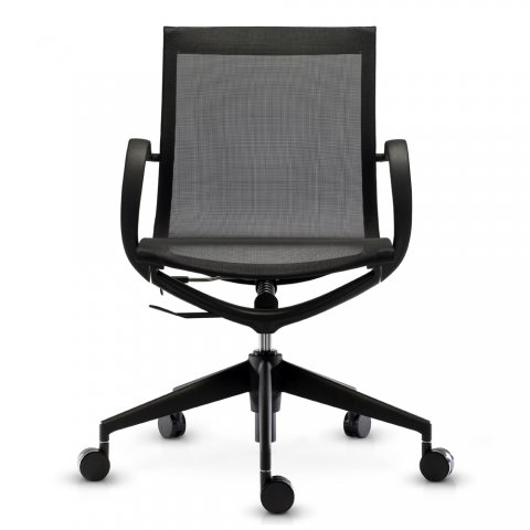 ������ ������� ��� / Mercury Mesh
