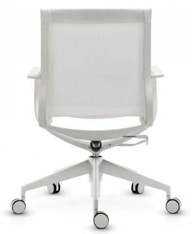 ������ ������� ��� / Mercury Mesh