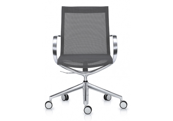 ������ ������� ��� / Mercury Mesh