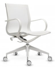 ������ ������� ��� / Mercury Mesh